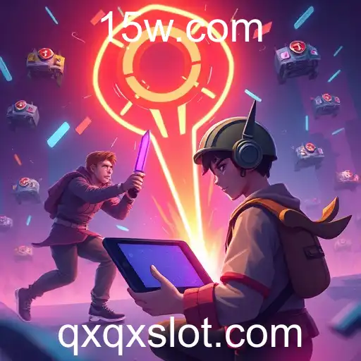 Revolução dos Jogos Virtuais: Perspectivas 2023