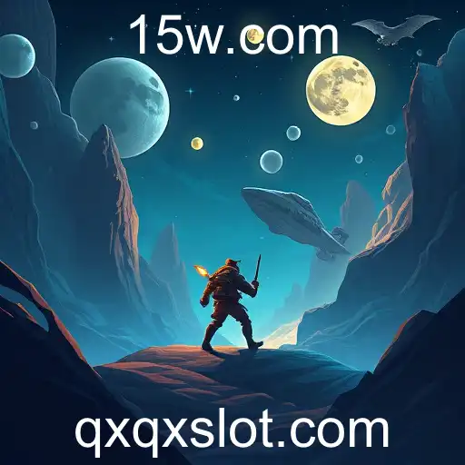 Exploração Profunda de 'qxqx': Inovação e Estratégia no Mercado de Jogos em {当前年份}