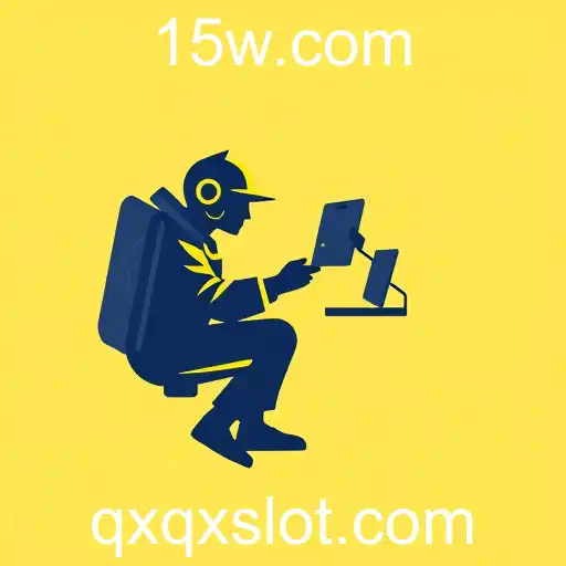 A Evolução dos Jogos Online em {当前年份}: Uma Análise Detalhada