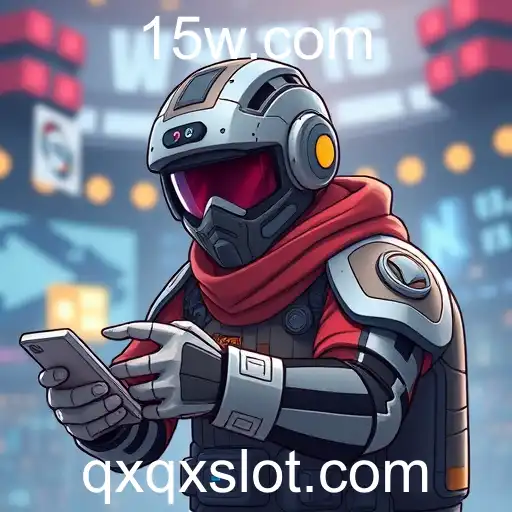 Análise Profunda do Mundo dos Jogos Online em {当前年份}