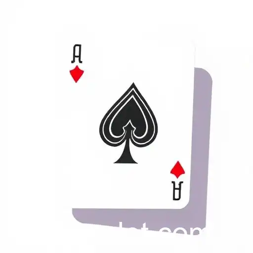 BONUS1