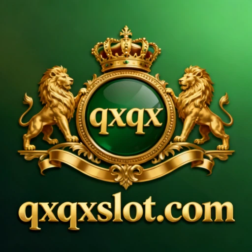 qxqx
