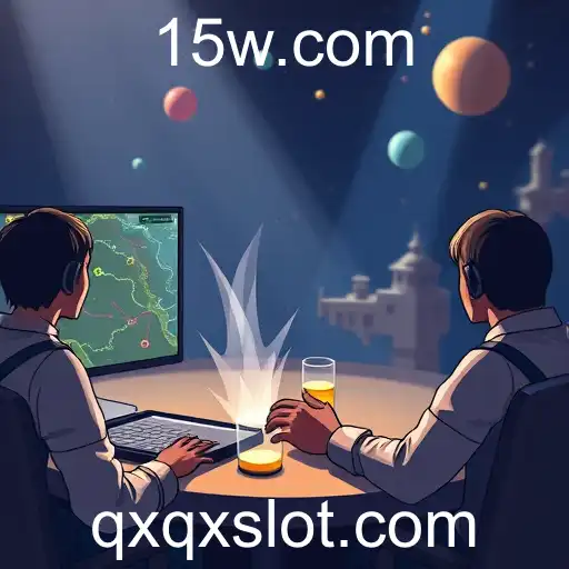 Análise Profunda de qxqx em {当前年份}: Inovações e Experiências